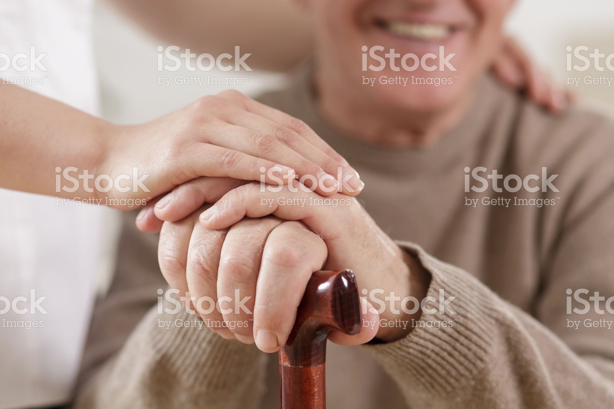 506700228
