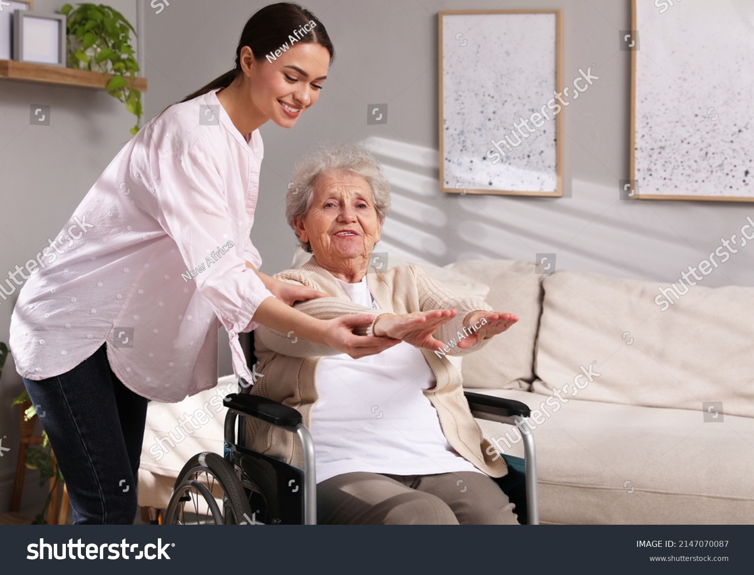 2147070087